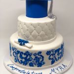 Graduation 019