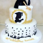 Graduation 002