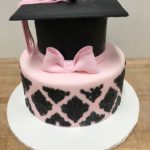 Graduation 020