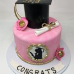 Graduation 021