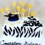 Graduation 003