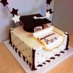 Graduation 004