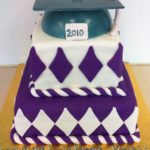 Graduation 005