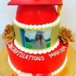 Graduation 006