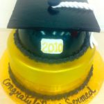Graduation 009