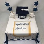 Graduation 008