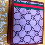 Gucci 002