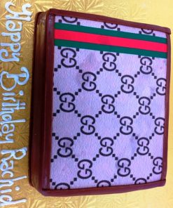 Gucci 002