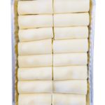 Halawat Jiben - Medium Tray