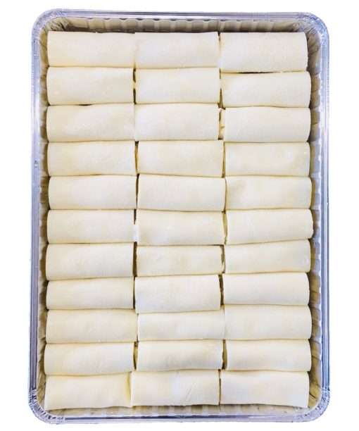 Halawat Jiben - Large Tray - Image 1