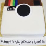 Instagram