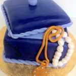 Jewellery Box 001