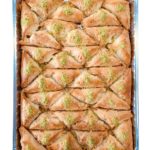 Kahi - Large Tray