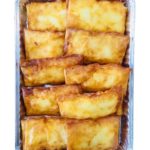 Kullaj - Medium Tray