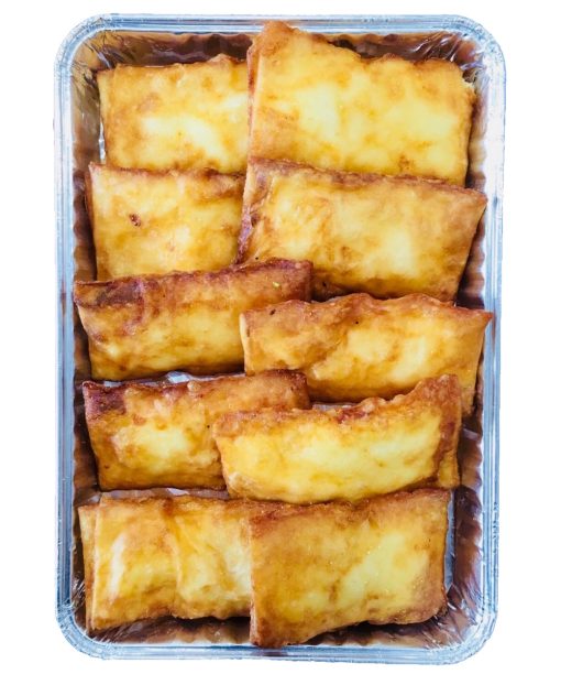 Kullaj - Medium Tray - Image 1