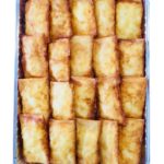 Kullaj - Large Tray