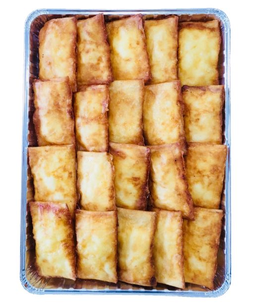 Kullaj - Large Tray - Image 1