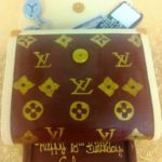 Louis Vuitton 011