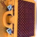 Louis Vuitton 013