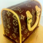 Louis Vuitton 003