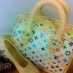 Louis Vuitton 005