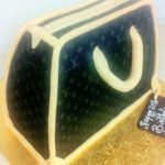 Louis Vuitton 006