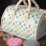 Louis Vuitton 007