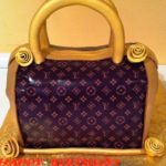 Louis Vuitton 008