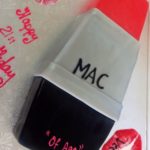 MAC 002