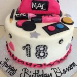 MAC 001