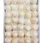 Maamoul Walnuts Cookies (Large Tray)