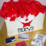 Macy's