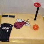Miami Heat