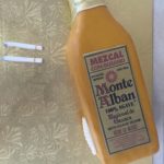Monte Alban