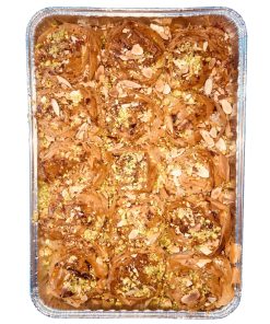 Muajaka - Medium Tray