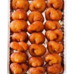 Mushabak - Medium Tray