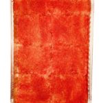 Nabulsia Thick Kunafa - Medium Tray