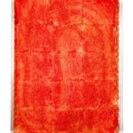 Nabulsia Thick Kunafa - Large Tray