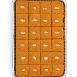 Namoura - Medium Tray