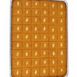 Namoura - Large Tray