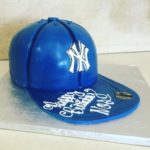 New York Yankees