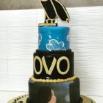 OVO
