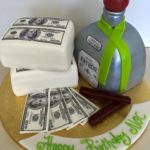 Patron