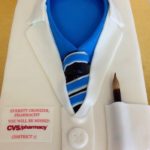 Pharmacist 001