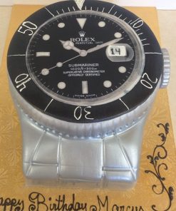 Rolex 001