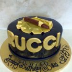 Rucci
