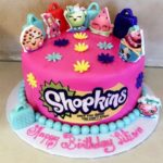 Shopkins