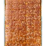 Sfouf - Large Tray