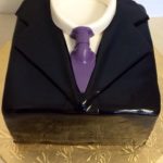 Suit