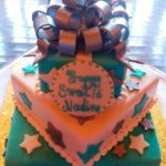 Sweet 16 002